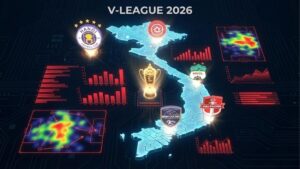 du-doan-keo-v-league-hom-nay