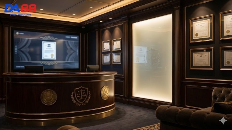 giay-phep-kinh-doanh