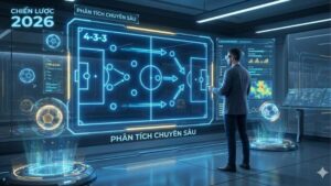 kinh-nghiem-soi-keo-bong-da-hieu-qua