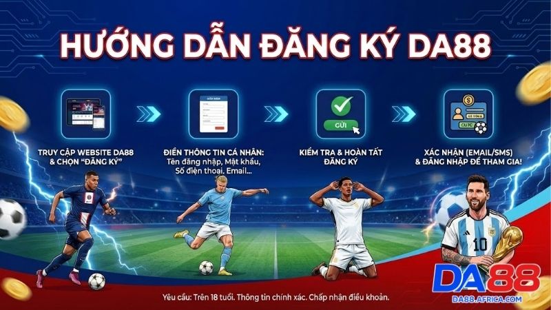 dang-ky-da88-huong-dan-nhanh-nhan-uu-dai-nap-dau-khung