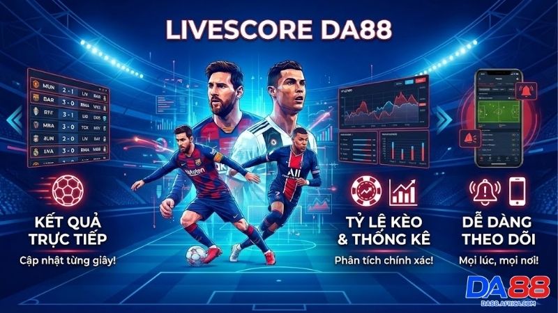 livescore-da88-cap-nhat-ty-so-bong-da-truc-tuyen-toc-do-cao